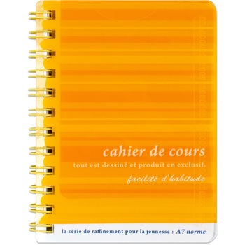 E232OR �}�|�b�V��A7W�����O���� ���{�m�[�g �r�� ����60�� 34071705