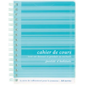 E229G �}�|�b�V�� A6 W�����O���� ���{�m�[�g �r�� ����70�� 34071809