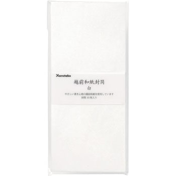 LH22-13 �z�O�a������ ���| 34073516