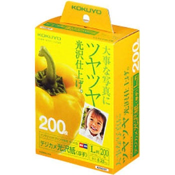 KJ-RG1377N �C���N�W�F�b�g�p�f�W�J������ �R�N�� 34073936