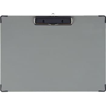 用箋挟B(総クロス貼) コクヨ