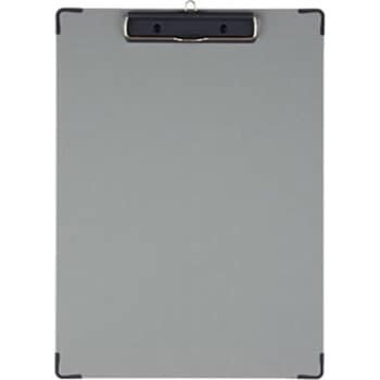 用箋挟B(総クロス貼) コクヨ