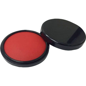 SS-NB75 ������� �T���r�[ 34077427