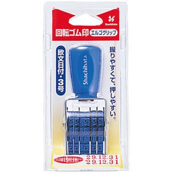 NFD-3M/H ]S V`n^ t 34078276