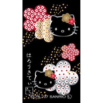 優美蒔絵2色ボールペン+シャープペン セーラー万年筆