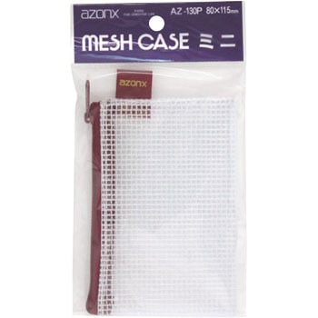 AZ-130P-20 �A�]�� ���b�V���P�[�X �p�b�N���� �Z�L�Z�C 34078906