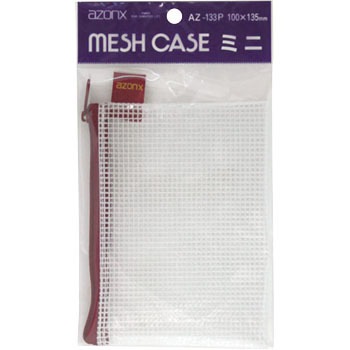 AZ-133P-20 �A�]�� ���b�V���P�[�X �p�b�N���� �Z�L�Z�C 34078924