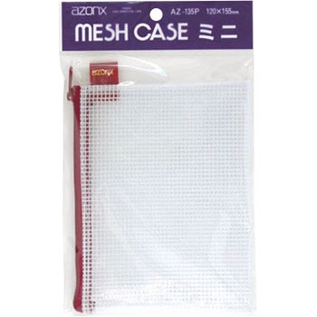 AZ-135P-20 �A�]�� ���b�V���P�[�X �p�b�N���� �Z�L�Z�C 34078949