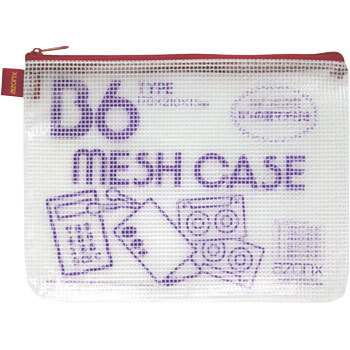 AZ-50-20 �A�]�� ���b�V���P�[�X �Z�L�Z�C 34078985