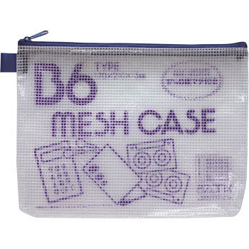 AZ-50-10 �A�]�� ���b�V���P�[�X �Z�L�Z�C 34078994