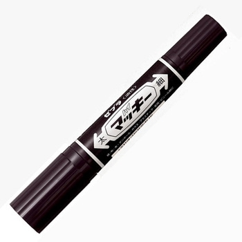 MO-150-MC-BK }[J[ nC}bL[ [u /׎ cC^Cv CNF: 10{ 34079536