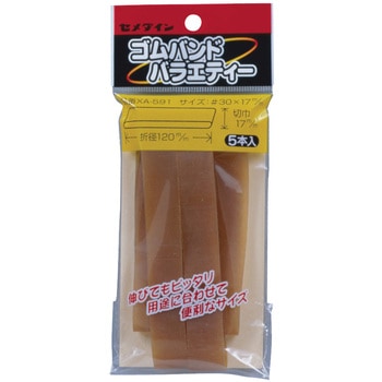 さんだんばら あなたに贈る「僕らが愛してやまない逸品たち。」 | ブロー