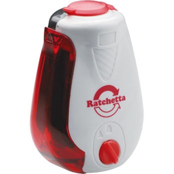 SK-812-GL `Fb^ nfBM c撲@\t SONIC(\jbN)[] 34079859