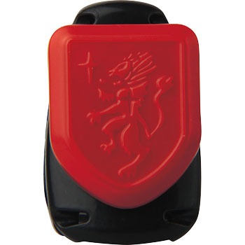 SK-1574-R LbYNbv Gu ɌJȂD SONIC(\jbNE) 34080157