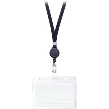 NF-414-D �~�j���[���� �݉������D SONIC(�\�j�b�N)[����] 34080376