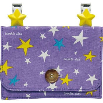 ファッションポケット SONIC(ソニック)[文具]