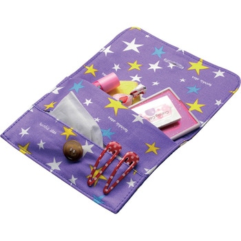 ファッションポケット SONIC(ソニック)[文具]