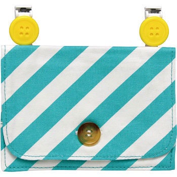 SK-1830-LB �t�@�b�V�����|�P�b�g SONIC(�\�j�b�N)[����] 34080683