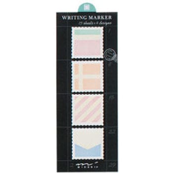 11263006 �t���� �u���b�N �f�U�C���t�B��(�~�h��) �A�\�[�g 34082853