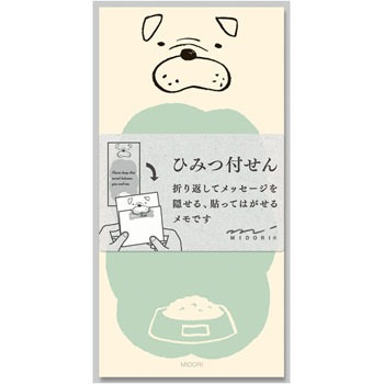 11429006 �t���� �Ђ݂� �f�U�C���t�B��(�~�h��) �P�F 34083438