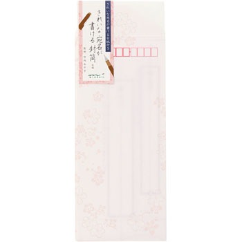 20518006 ꂢȈ镕 fUCtB(~h) 34083587