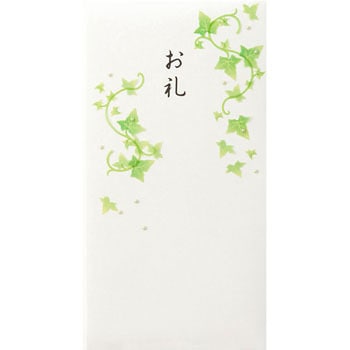 25082006 PC ���� �f�U�C���t�B��(�~�h��) 34083639