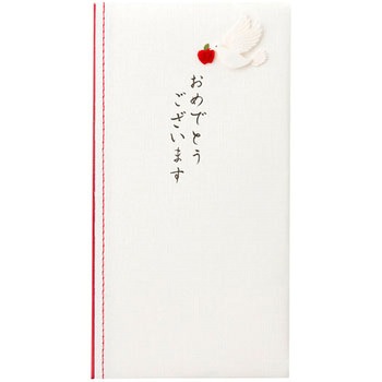 25084006 PC ���� �f�U�C���t�B��(�~�h��) 34083648