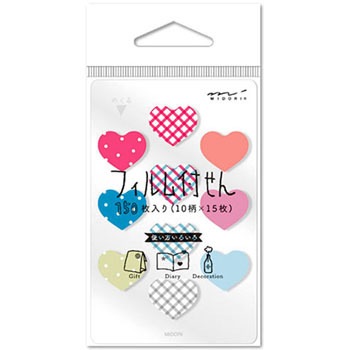 11375006 �t���� �t�B���� �~�j �f�U�C���t�B��(�~�h��) 34083745