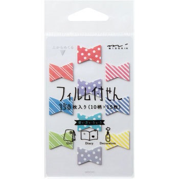 19005006 �t���� �t�B���� �~�j �f�U�C���t�B��(�~�h��) 34083903