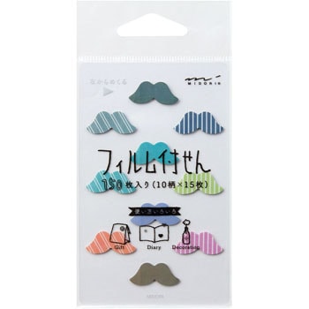 19007006 �t���� �t�B���� �~�j �f�U�C���t�B��(�~�h��) 34083928