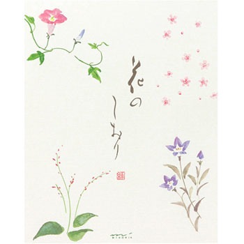 20367006 便箋 デザインフィル(ミドリ) 34084558