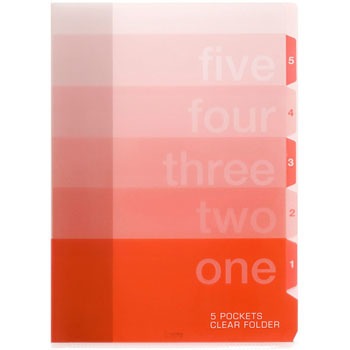 35316006 5|PbgNAz_[A4 fUCtB(~h) PP 34084619