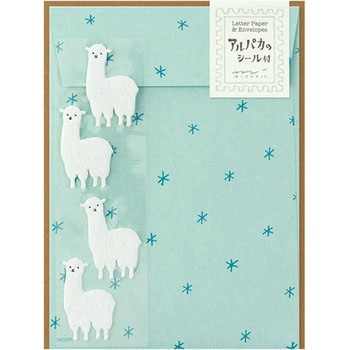 86367006 ���^�[�Z�b�g �f�U�C���t�B��(�~�h��) 34084673