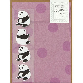 86396006 ���^�[�Z�b�g �f�U�C���t�B��(�~�h��) 34084698