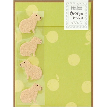 86415006 ���^�[�Z�b�g �f�U�C���t�B��(�~�h��) 34084768