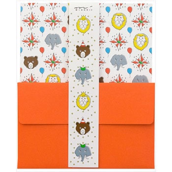 86452006 ���^�[�Z�b�g �f�U�C���t�B��(�~�h��) 34084786