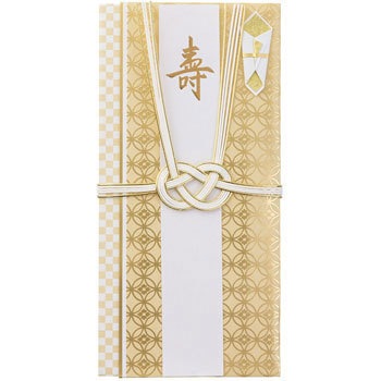 25359006  j X fUCtB(~h) 34084874