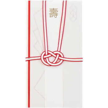 25158006  j fUCtB(~h) 34084996