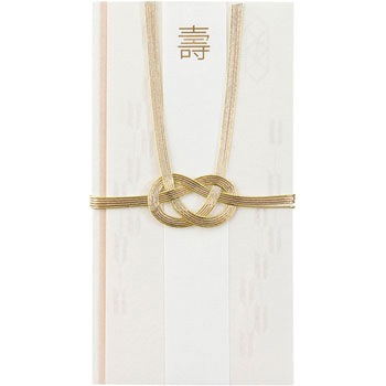 25159006  j fUCtB(~h) 34085005