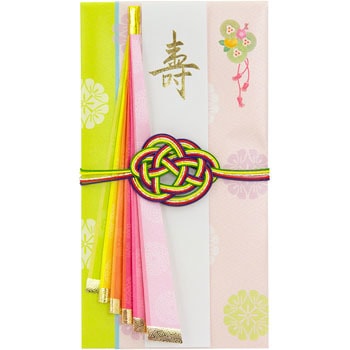 25278006  j fUCtB(~h) 34085048