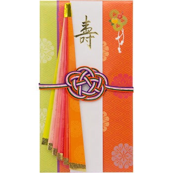 25279006  j fUCtB(~h) 34085057