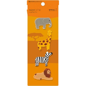 43325006 }OlbgNbv fUCtB(~h) 34085224