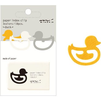 43237006 CfbNXNbv fUCtB(~h) 34085389