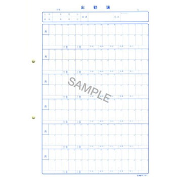 J3-1 oΕ {@ 34087787