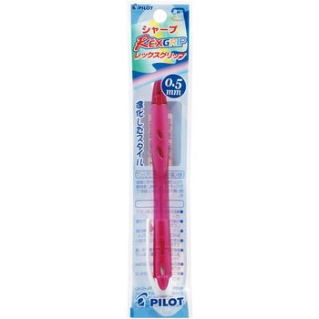 P-HRG-10R-P ���b�N�X�O���b�v�V���[�v �p�b�N �p�C���b�g 34088329