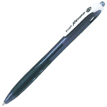 PI レックスグリップボールペン極細 パック パイロット