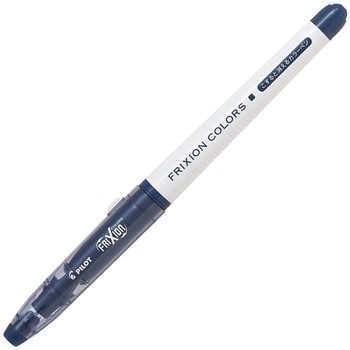 P-SFC-10M- �p�C���b�g �t���N�V�����J���[�Y �p�C���b�g 34088435