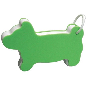 CMD-06H �A�j�}���J�[�h���� �s�ՌЍH�� 34089275