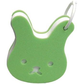 CMU-06H �A�j�}���J�[�h���� �s�ՌЍH�� 34089284