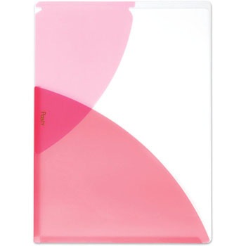 98711 Pasty (�p�X�e�B) �N���A�z���_�[ PLUS(�v���X)[����] �|�P�b�g���� 34089388